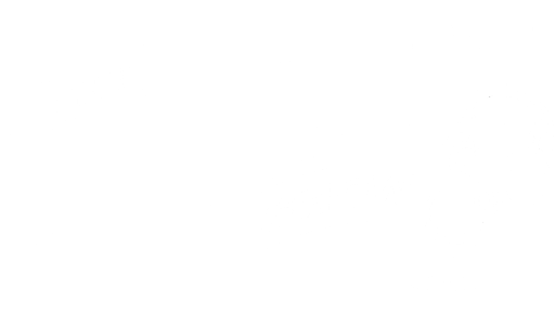 THE BENCAST SHOW